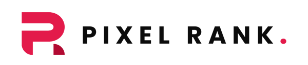 Pixel Rank Pty Ltd
